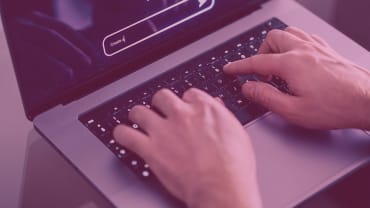 From Big Bang to Damp Squib: Getty v Stability AI and the missed watershed